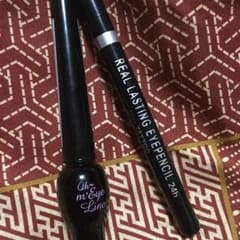 アイライナー アイペンシルのサムネイル