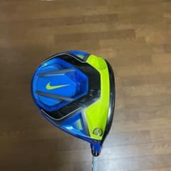 NIKE ヴェイパーフライプロドライバーのサムネイル