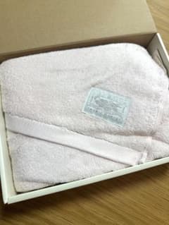 신품 미사용 초감미 엑스트라 리치 버스 롱 테네리타 유기농