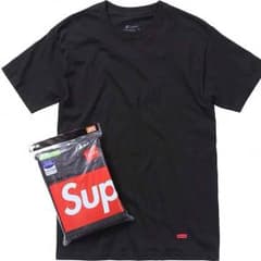 登坂広臣着用！ supreme Tシャツ 今だけ値下げ！のサムネイル