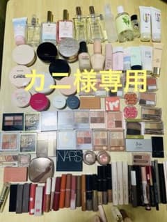 カニ様専用のサムネイル