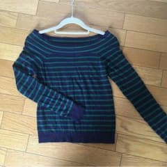 美品＊ANGELINAのサムネイル