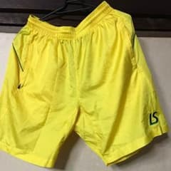 まぁちゃん様専用のサムネイル