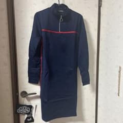 spray ワンピースのサムネイル