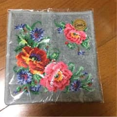 FEILER ☆タオルハンカチのサムネイル