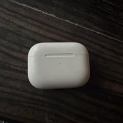 Apple AirPods Pro 本体のサムネイル