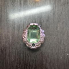 プリキュア リンクルストーン エメラルドのサムネイル