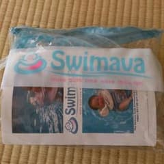 スイマーバ♡りかつぅん様専用♡のサムネイル