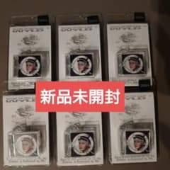 NCT NCT127 テヨン サンリオ フォトホルダー コレクトブック グラス