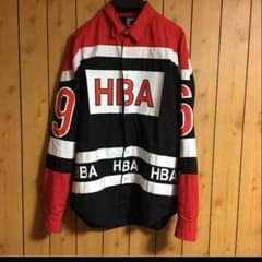 HBA ナンバリングシャツ ShuNさん専用のサムネイル