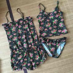 かわいい☆水着☆この夏に！！セールです！のサムネイル