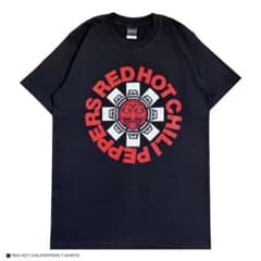 B'z 2026 -FYOP＋- ウォッシュTシャツ Lサイズ | Shop at Mercari from