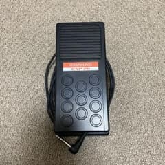 HAMMOND【EXP-20】※専用ですのサムネイル