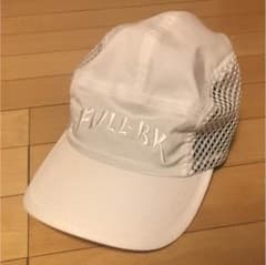 FULL-BK フルビーケー　キャップのサムネイル