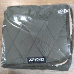 YONEXブランケットのサムネイル