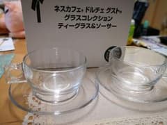 でじさま　専用のサムネイル