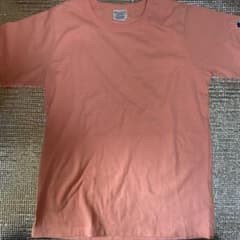 tsuki様専用Champion Tシャツのサムネイル