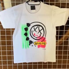 バンド ロック Tシャツ 在庫処のサムネイル