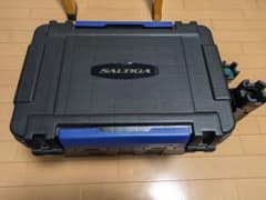 し*ゃ様 ダイワ　SALTIGA タックルボックスのサムネイル
