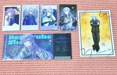 ふてこまる様専用ページのサムネイル