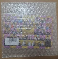 ミュージカル刀剣乱舞 祝玖寿 乱舞音曲祭 ムービーカードのサムネイル