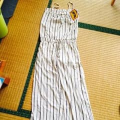 オールインワンのサムネイル