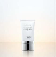 ラ・プレリースイスUV プロテクションヴェール SPF50・PA ++++ - メルカリ