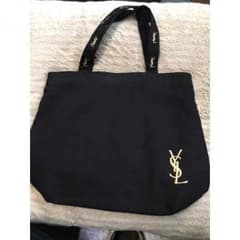 YSL トートバッグのサムネイル