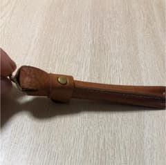 FINE PIPE SUPREAM 革ケースのみのサムネイル