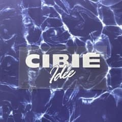 ☆ Zさん専用☆ CIBIEステッカーのサムネイル