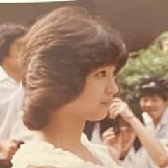 松田聖子 生写真 ☆松田聖子 生写真サンデーズ⓴ - メルカリ