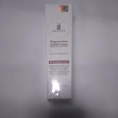 ARZTIN Regeneration Schild Crèmeのサムネイル
