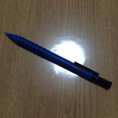シャーペン スマッシュのサムネイル