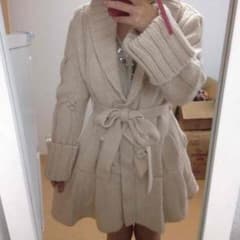 ♡スナイデルのサムネイル