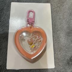 あんスタ ハートシェイカー 月永レオのサムネイル