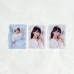 Second Sparkle Liella!カード 伊達さゆり | Buyee, 온라인 대리 쇼핑