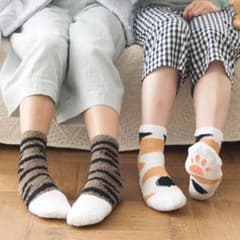 みーこ様 リクエスト 2点 まとめ商品のサムネイル