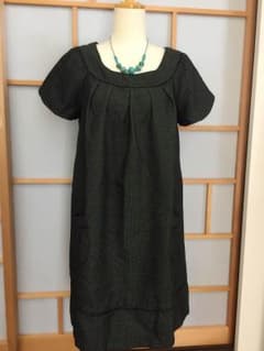 マタニティウエア！のサムネイル