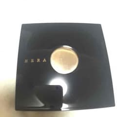 韓国コスメ HERA チークのサムネイル