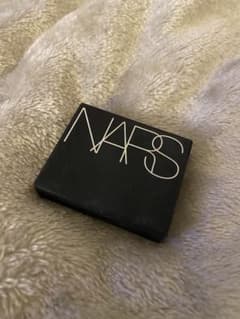 NARS ハードワイヤードアイシャドウ PATTAYAのサムネイル