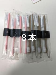 シマリス様 リクエスト 2点 まとめ商品のサムネイル