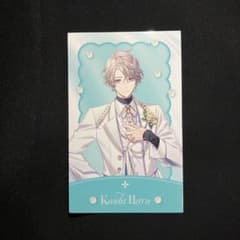 甲斐田晴【Luminous Marriage】ランダムフォト風カードのサムネイル