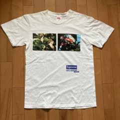 Supreme JUNYA WATANABE MAN Tシャツ Sのサムネイル