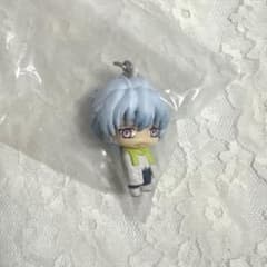 ドラマダ クリア カラコレのサムネイル