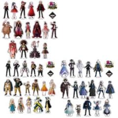 m49359631404_1.jpg?1645351514