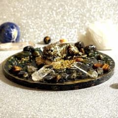 モノクローム様　専用のサムネイル