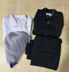 小柳ロウ／歌みた／絶対敵対メチャキライヤー衣装 歌ってみた】絶対敵対メチャキライヤー / メドミア【covered by 樋口楓