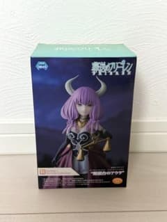 葬送のフリーレン　Corefulフィギュア　断頭台のアウラ　FRIEREN