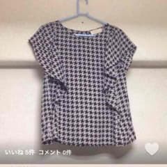 w closetのサムネイル