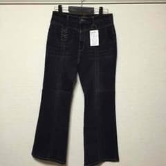 ストレッチパンツ 新品のサムネイル